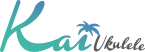 Kai_Logo