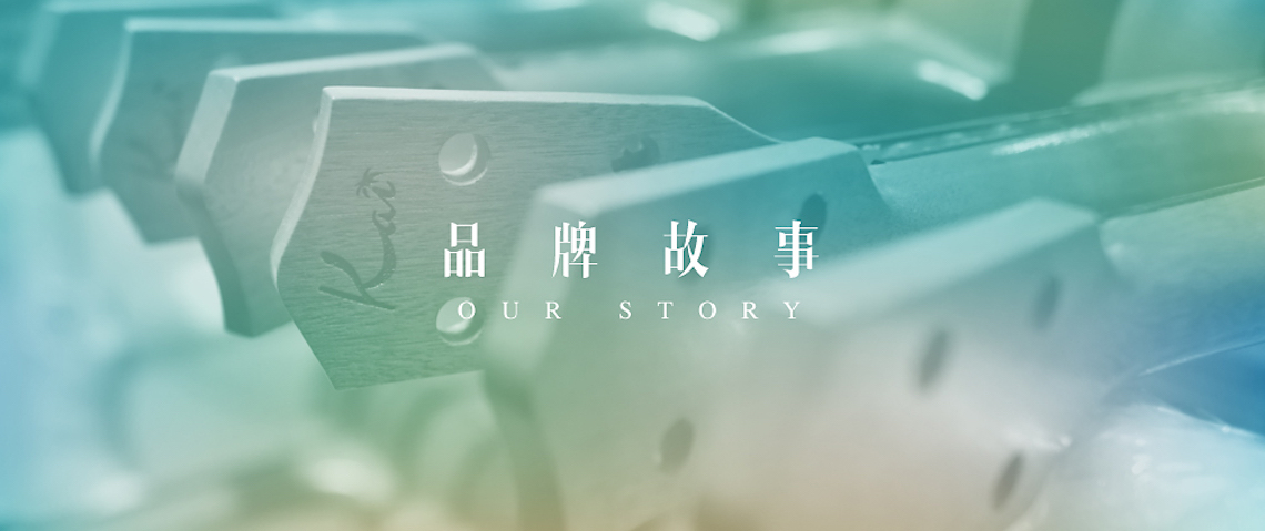 aboutus banner