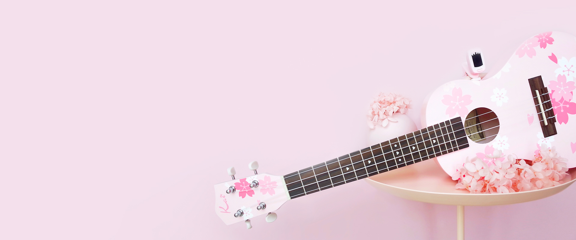 series_sakura