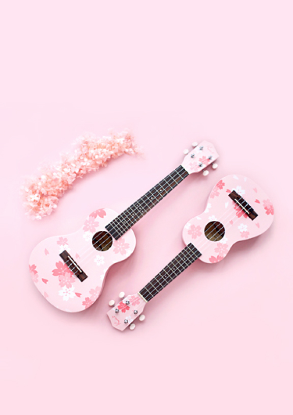 series_sakura