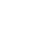 Weibo